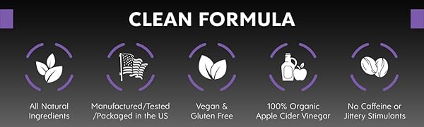 Algarve algrave keto acv gummies weight loss shark tank bhb gummy support bear bears gummi vitamins