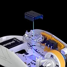 Small manufacture image 6