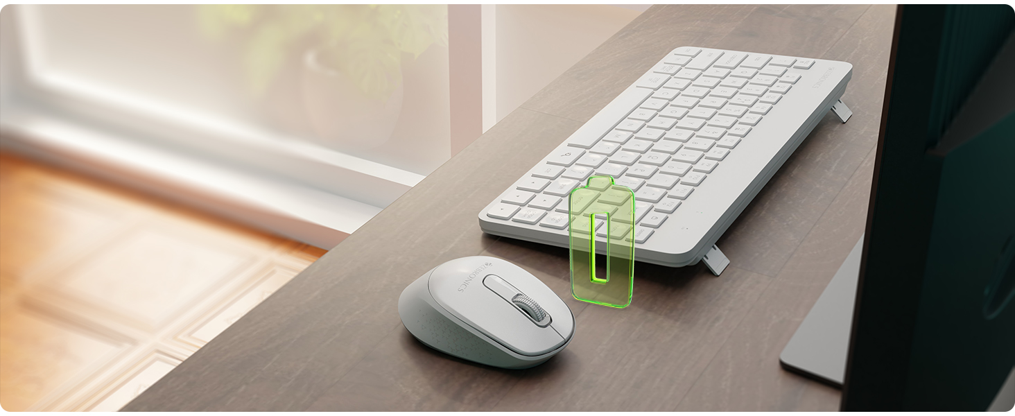 Large manufacture image 3