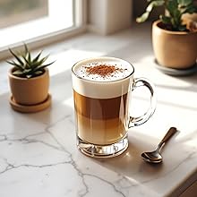 Small manufacture image 8