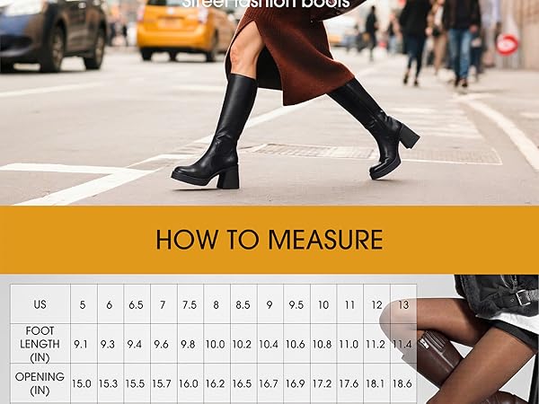 最終SALE  regleam ロングポンチョ 再販売アイテムの通販｜regleam – タグ 