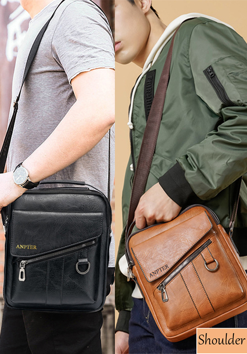 Small_Leather_Sling_Shoulder_Bag_Messenger_Pack_for_Men_Women_Outdoor_Travel_Business_03