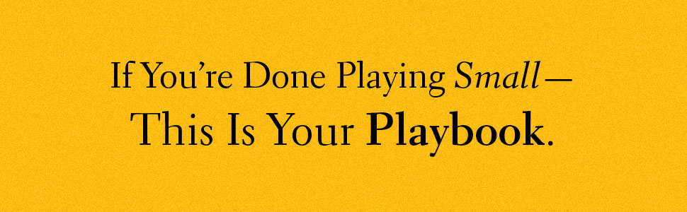 benjamin hardy science of scaling gap and gain 10x is better than 2x