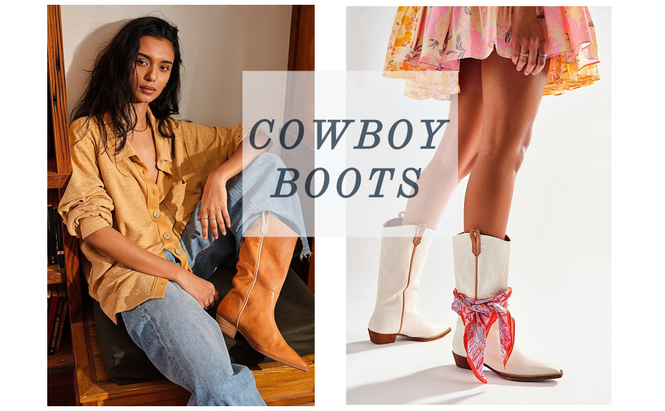 Mid calf fashion boots Clearance