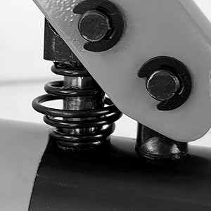 Alicates de crimpado hidráulico