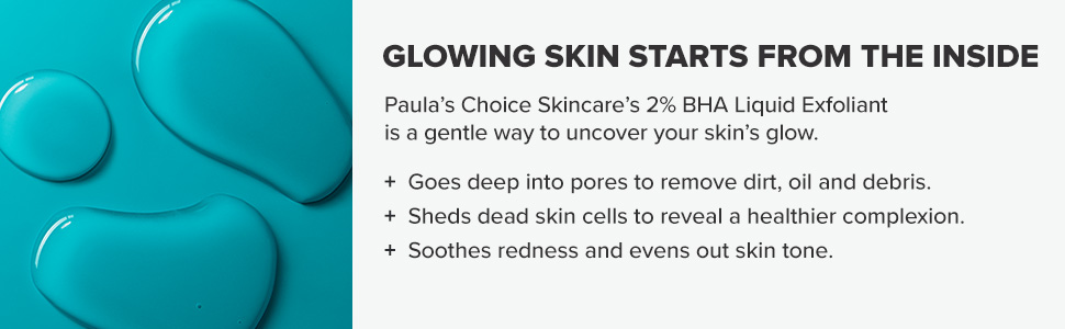 pore milia removal oil neutrogena products pores cystic blackhead repair paula choice solution pores