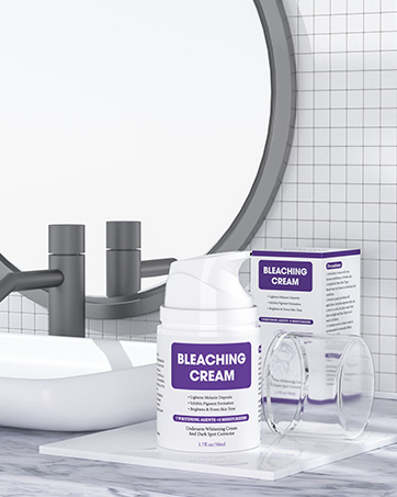 Dark Spot Remover for face