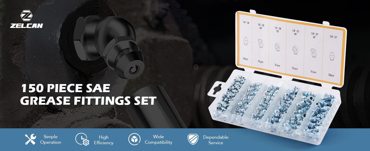 Large manufacture image 1