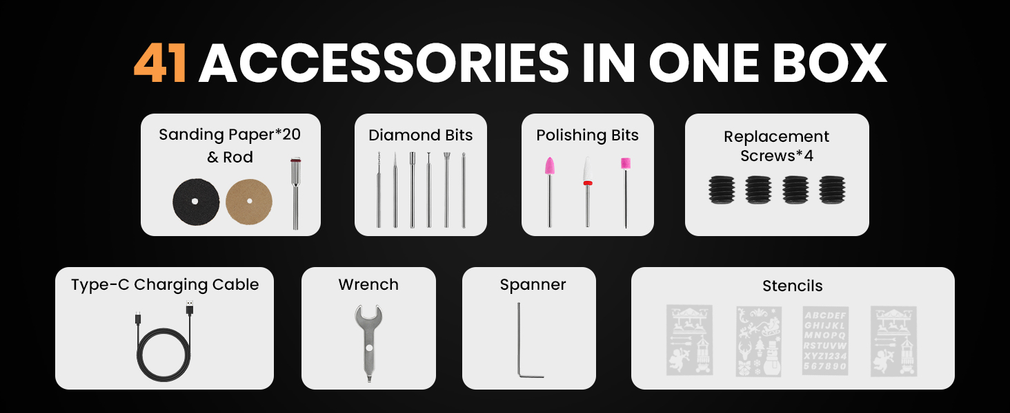 Large manufacture image 5