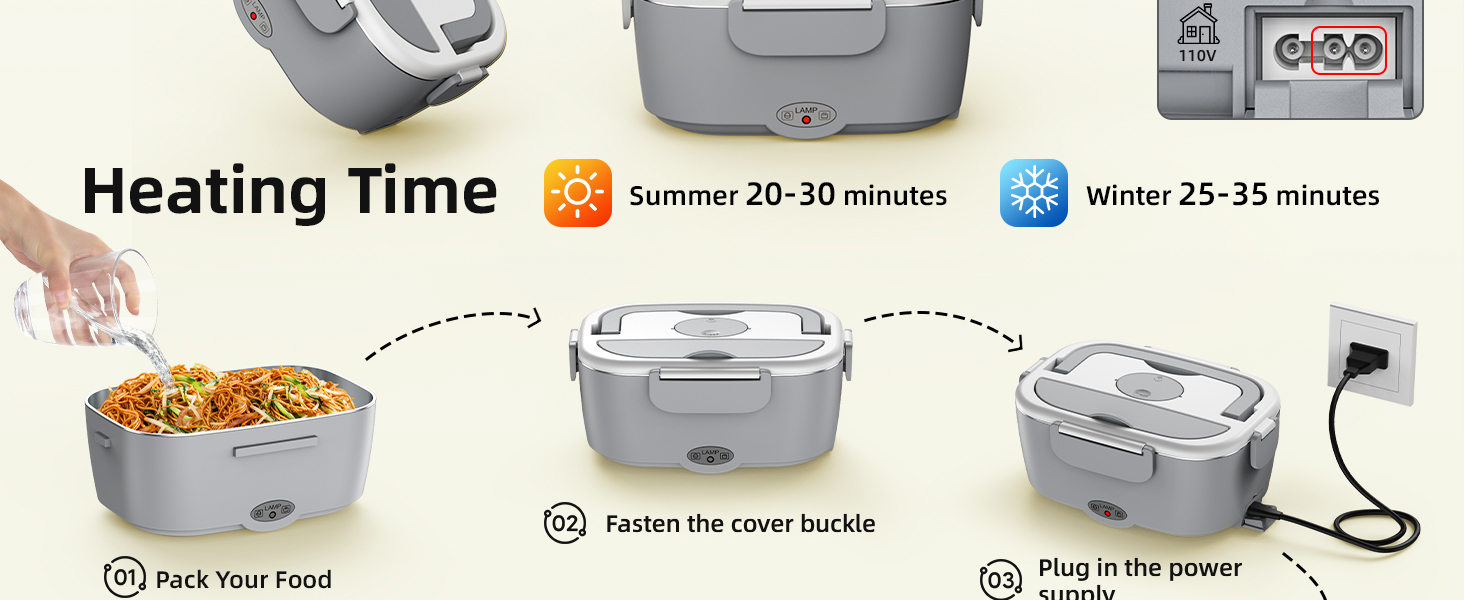 Large manufacture image 6