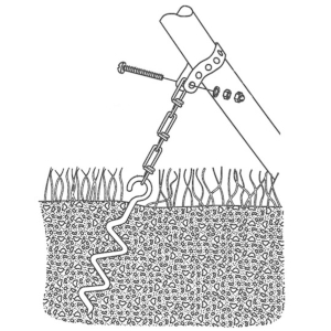 Small manufacture image 3