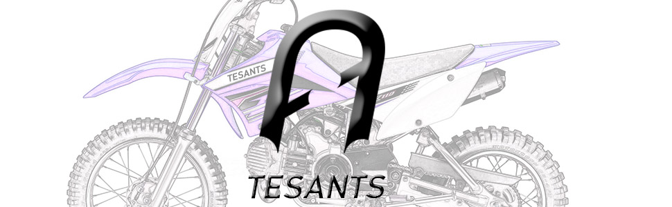 Large manufacture image 2