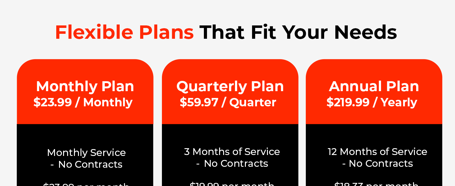 Large manufacture image 5