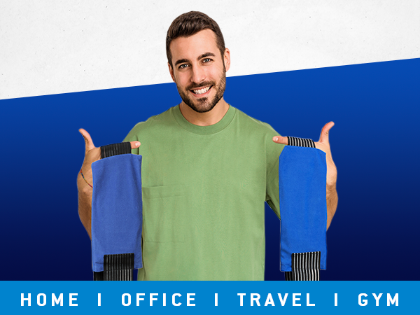 hot and cold pack gel ice packs back ice pack cold packs for injuries