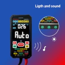 Small manufacture image 4