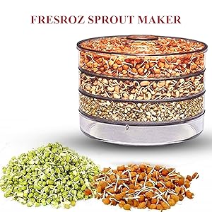 Small manufacture image 2