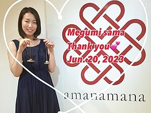 専用　特大ティンシャ➕スティックマレットセット ティンシャ専門店のアマナマナ｜販売（通販・店舗）｜浄化・ヨガ