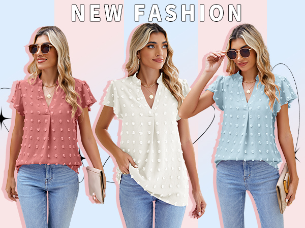 Apolina｜meera blouse almond APOLINA MEERA BLOUSE (almond) - SEN_TO_SENCE