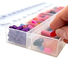 Small manufacture image 1