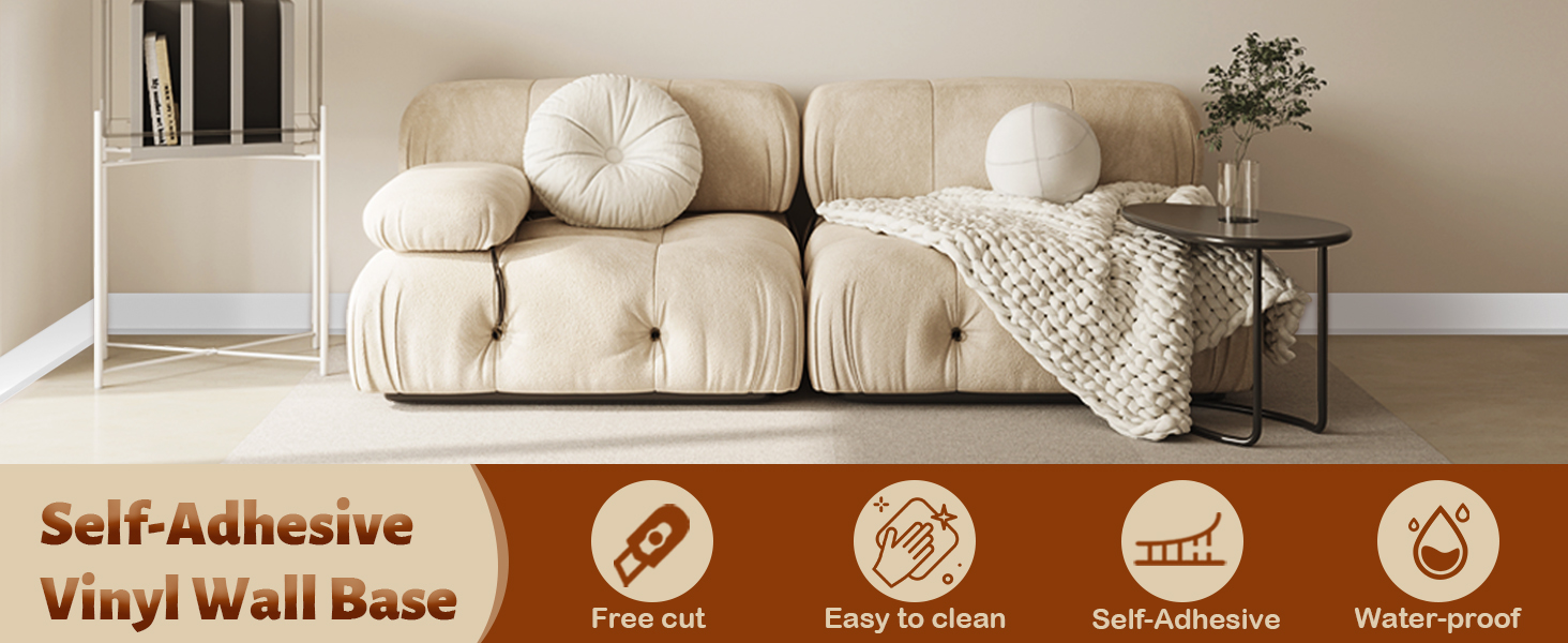 Large manufacture image 1