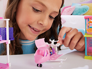 Small manufacture image 1