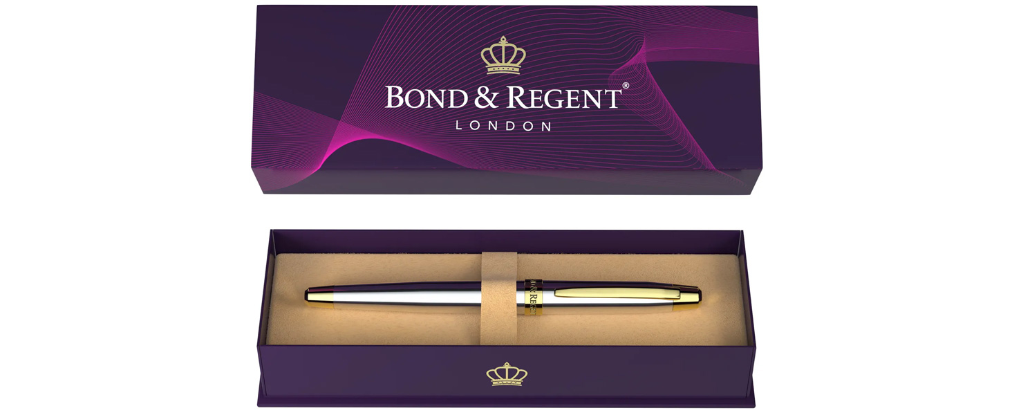 Large manufacture image 1