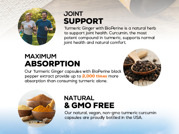 1000mg 1500mg 1950 mg 2250mg 500 500mg supplements