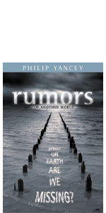 Jesus, Christ, Messiah, Emanuel, God, Church, Christianity, history, cross, Bible, Philip Yancey