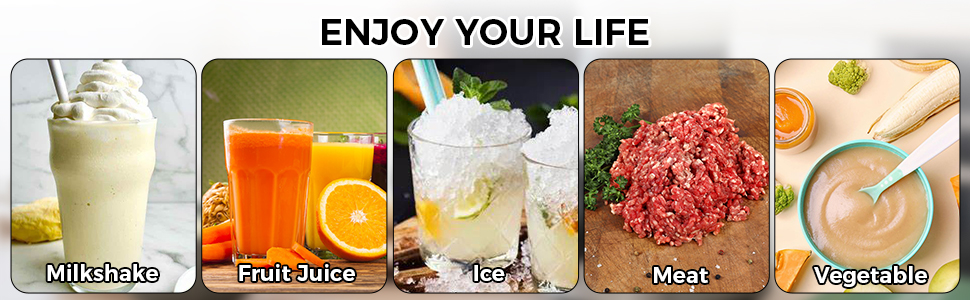 Large manufacture image 6