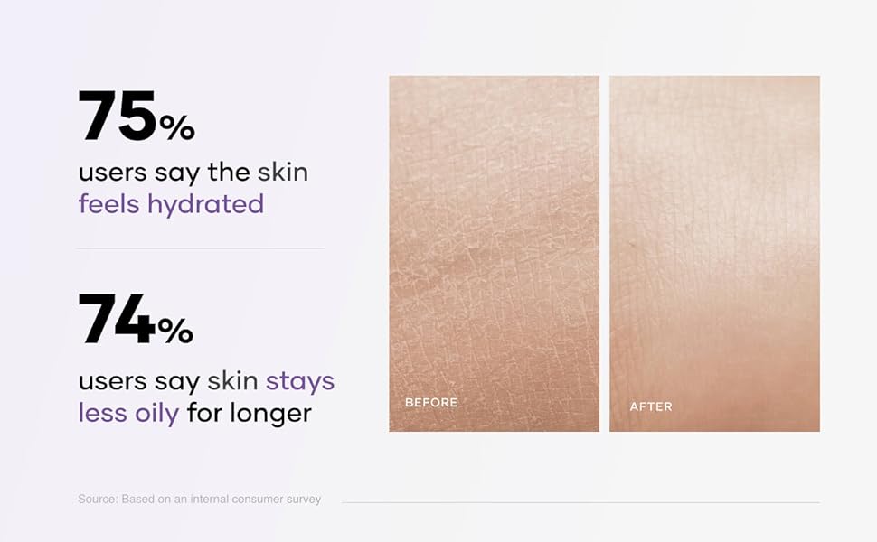 Large manufacture image 6