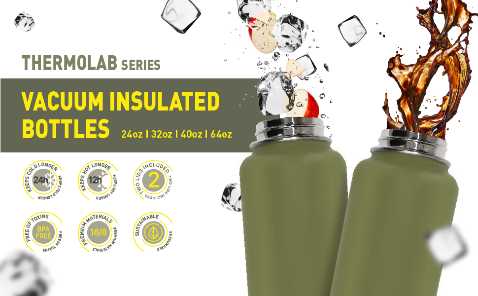 beola_flask_green