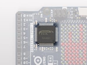 Small manufacture image 4