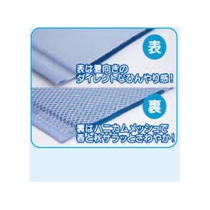 ヒラカワ　ひんやりジェルマット　ダブル　140x90cm 冷却マット　新品未使用 ひんやり ジェルマット 140x90cm(ダブルタイプ)ヒラカワ ソフト