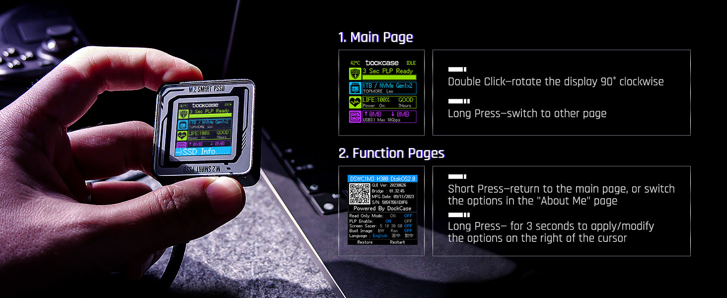 Large manufacture image 4