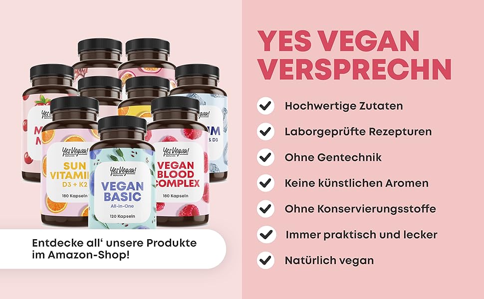 folsäure kinderwunsch folsäure schwangerschaft kinderwunsch tabletten schwangerschaftsvitamine