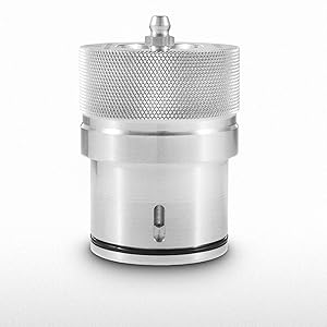 Small manufacture image 2