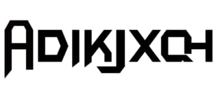 brand name