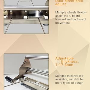 Small manufacture image 2