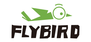 flybird