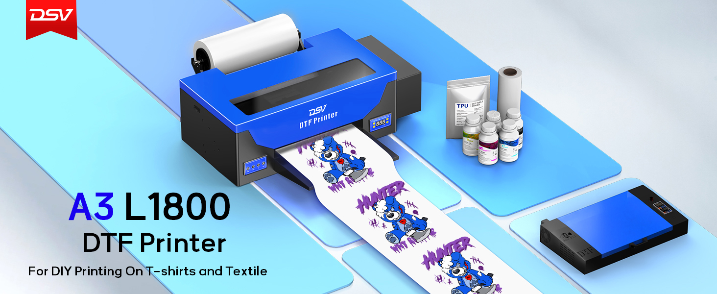 Large manufacture image 1