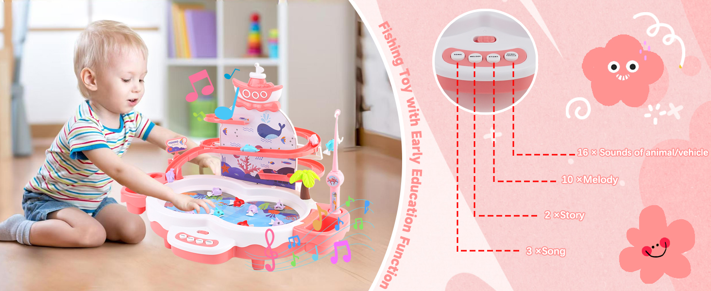 Large manufacture image 7