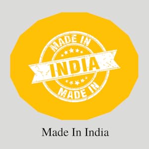 Small manufacture image 6