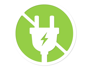 protein powder water bottles batteries plug energy efficient camping easy cheap bottle