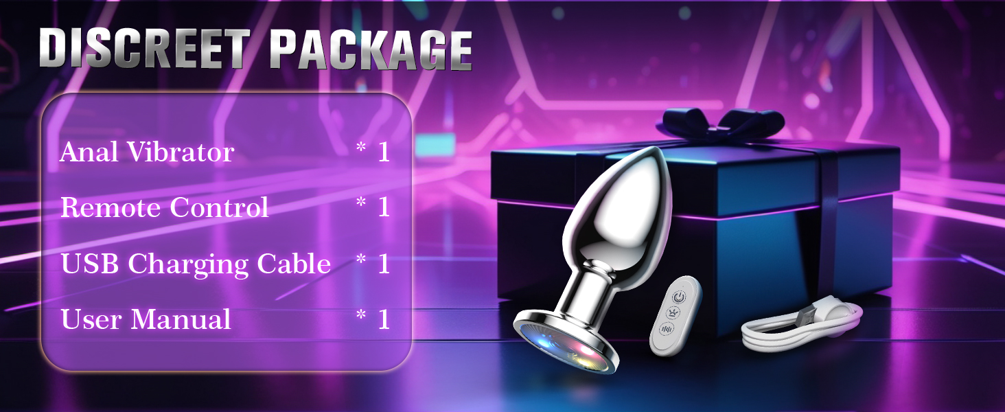 adult toys