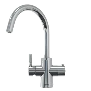 Small manufacture image 2