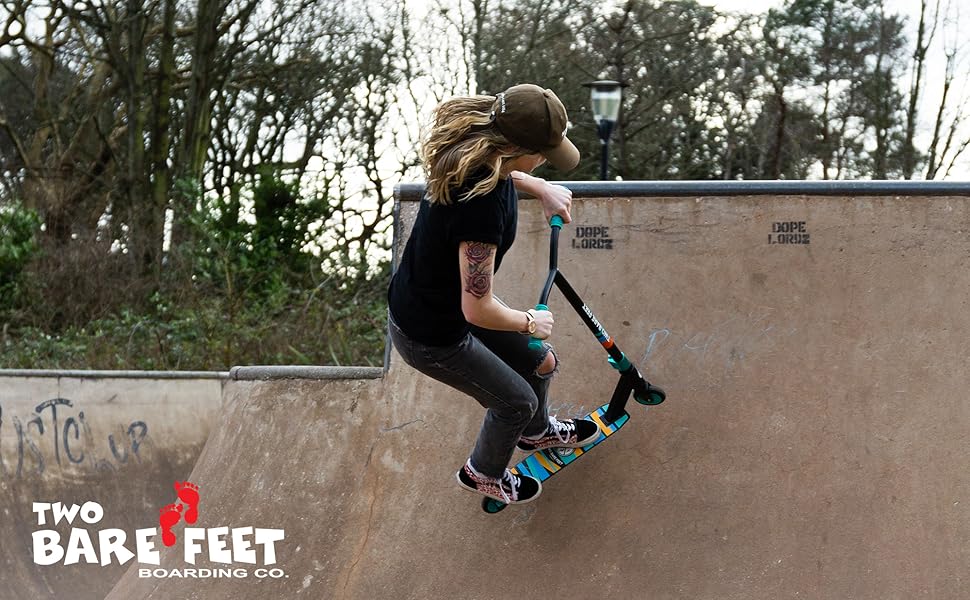 Large manufacture image 1