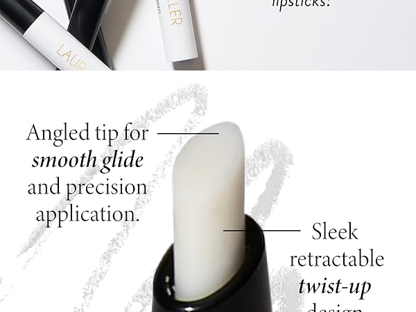 Modern Classic Invisible Lip Liner