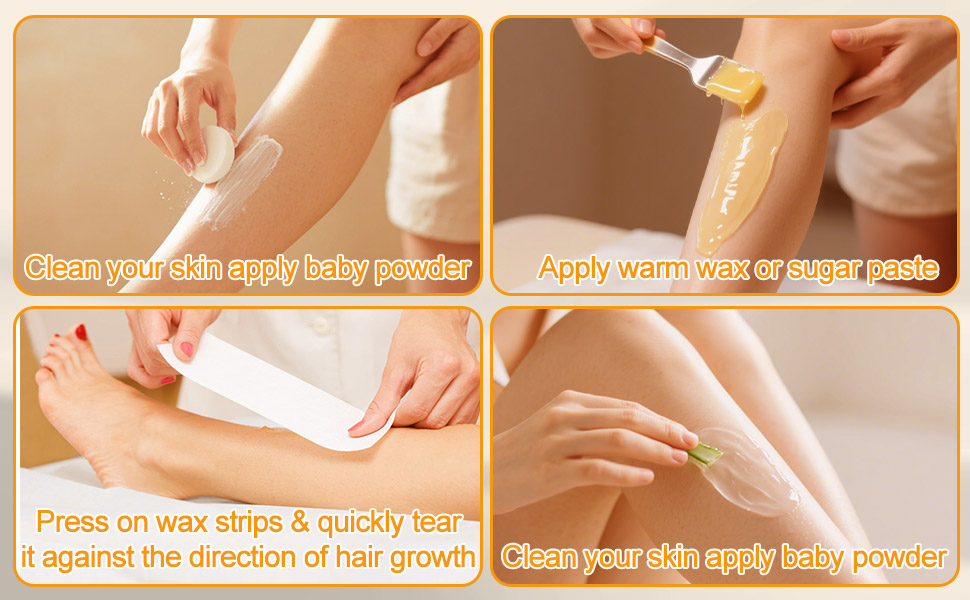 Large manufacture image 3