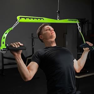 Small manufacture image 5