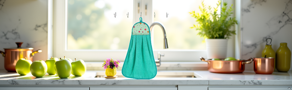 Image generated for ASIN B0FC53B81Q